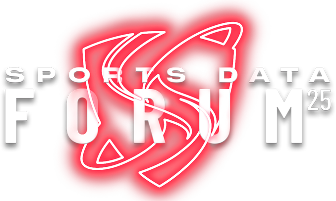 forum_logo