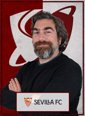 Ignacio sánchez