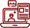 innova-tecnologia-