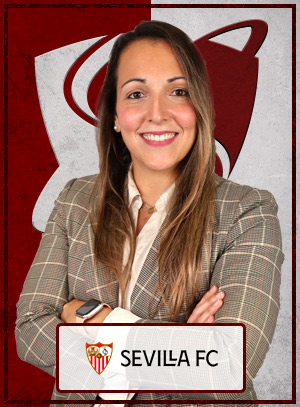 Isabel guerra