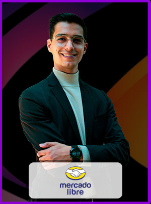 Jonathan Ramírez Montes