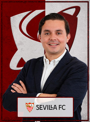 Juan Esteban Gómez