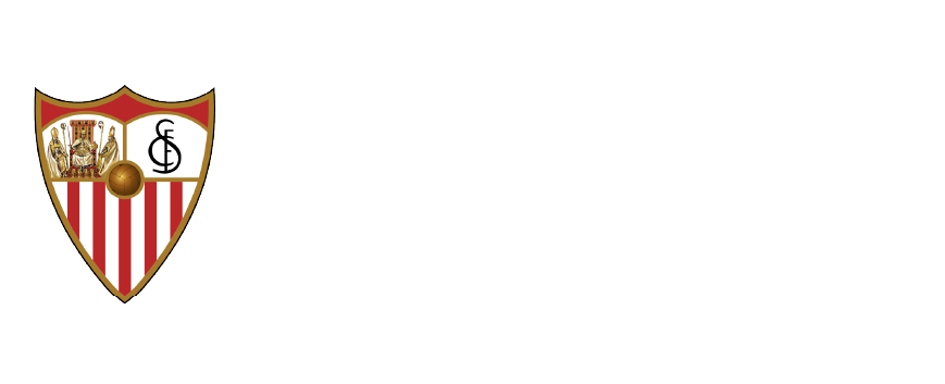 logo sevilla fc<br />
