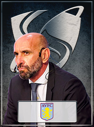 Ramón Rodríguez Verdejo "Monchi"