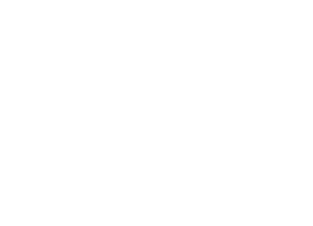 olocip olocip