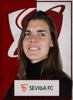 Patricia Andreu
