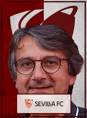 Santiago González