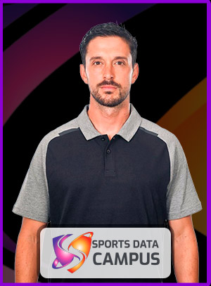 CRISTOBAL FUENTES