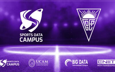 Protegido: Dados e Futebol, ESTORIL PRAIA UNE-se Ao SPORTS DATA CAMPUS