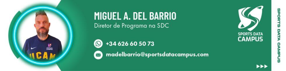 Mais informações