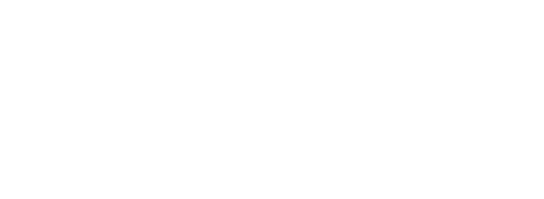SPORTS-DATA-CAMPUS SPORTS-DATA-CAMPUS