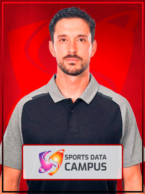 Cristóbal Fuentes