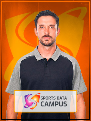 Cristóbal Fuentes