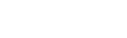 ucam UCAM