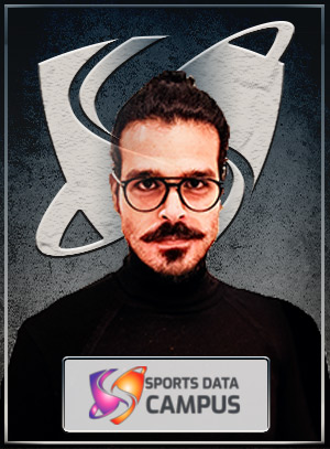 André Silveira