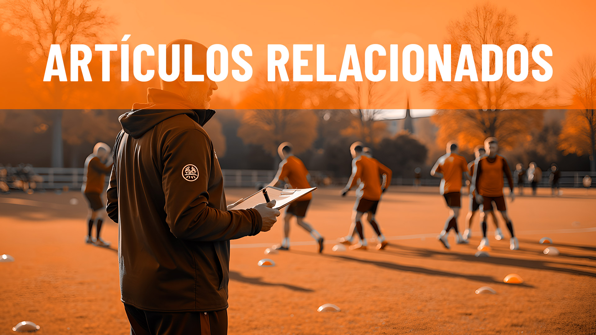 ARTÍCULOS-RELACIONADOS ARTÍCULOS-RELACIONADOS - SDC Basics: Elite performance pack