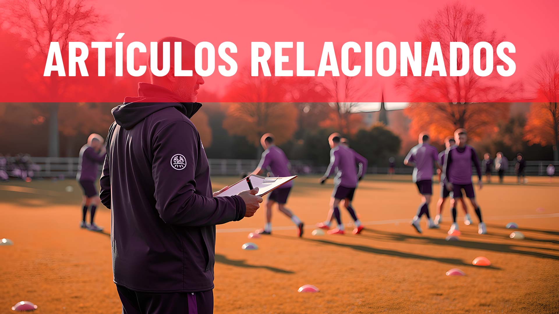 ATICULOS-RELAIONADOS ARTICULOS RELACIONADOS