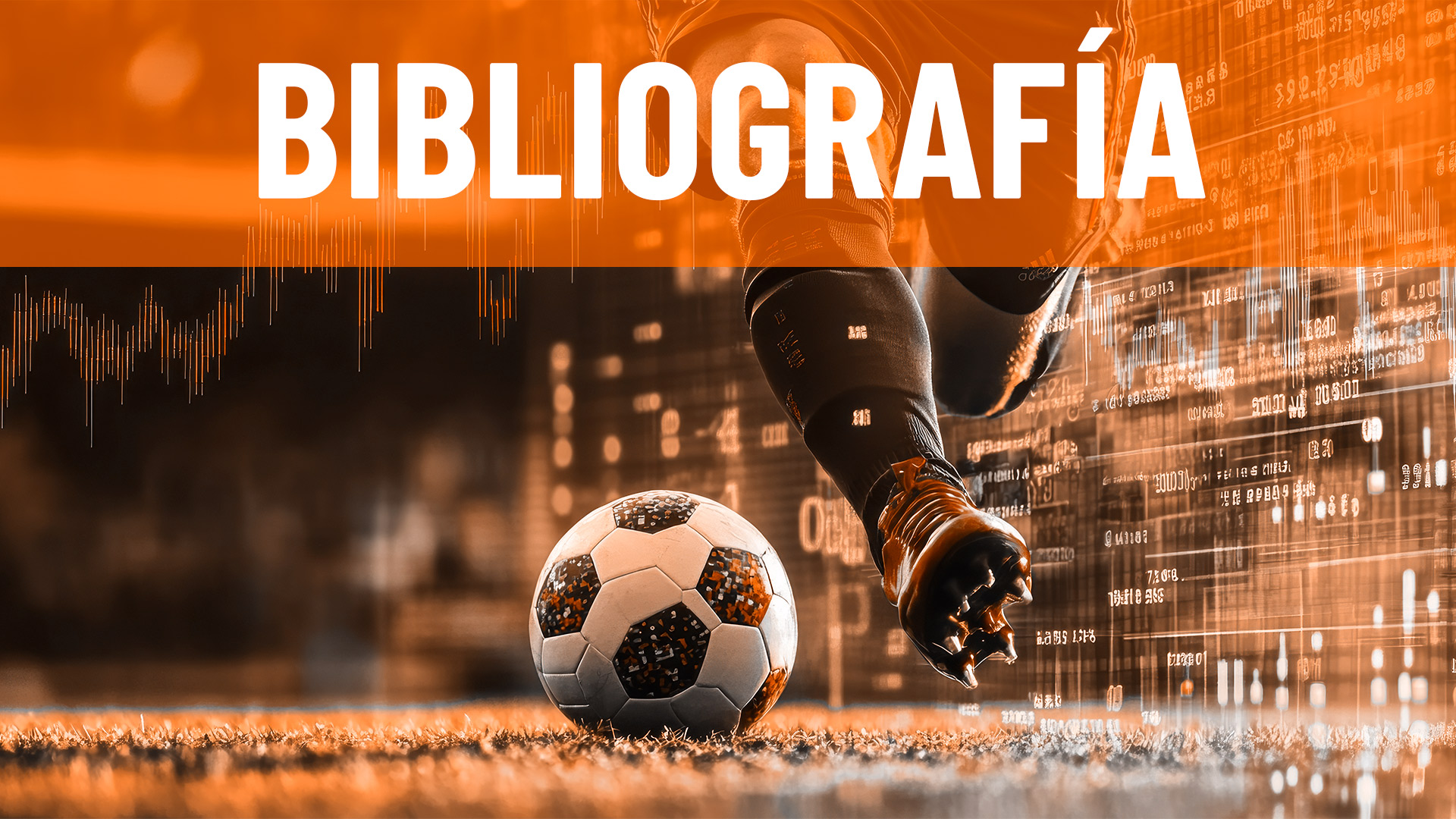 BIBLIOGRAFIA BIBLIOGRAFIA - SDC Basics: Elite performance pack