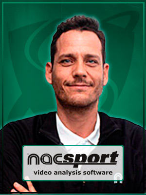 Carlos Domínguez