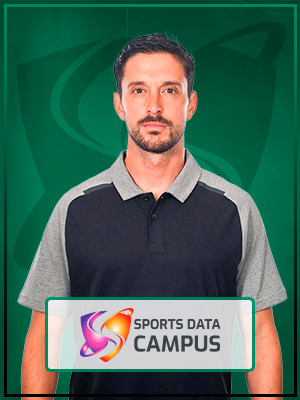 Cristóbal Fuentes