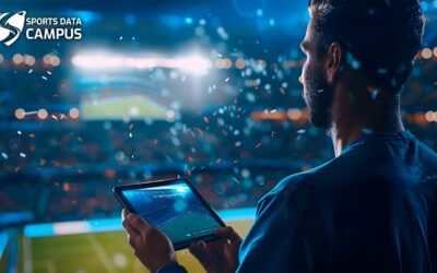 Como ser analista de um clube da Champions