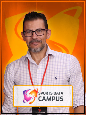 David Sáez
