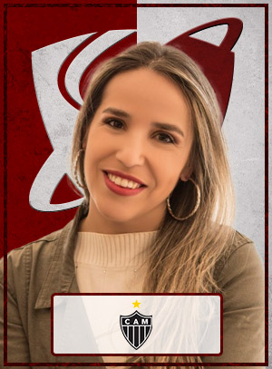 Débora Saldanha