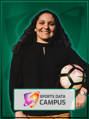 Estela Lucas