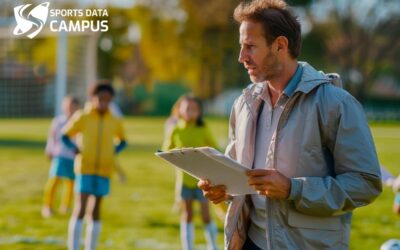 El futuro del fútbol formativo en las canteras