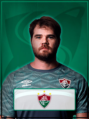 Henrique Vianna