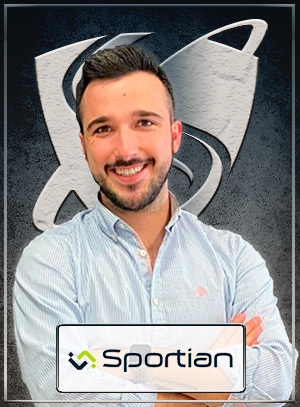 Javier Fernández