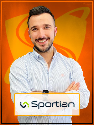 Javier Fernández