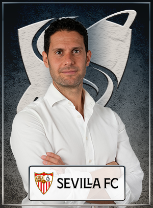 Jesús Olivera