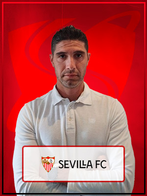 JORGE PULIDO