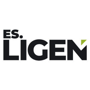 LIGEN