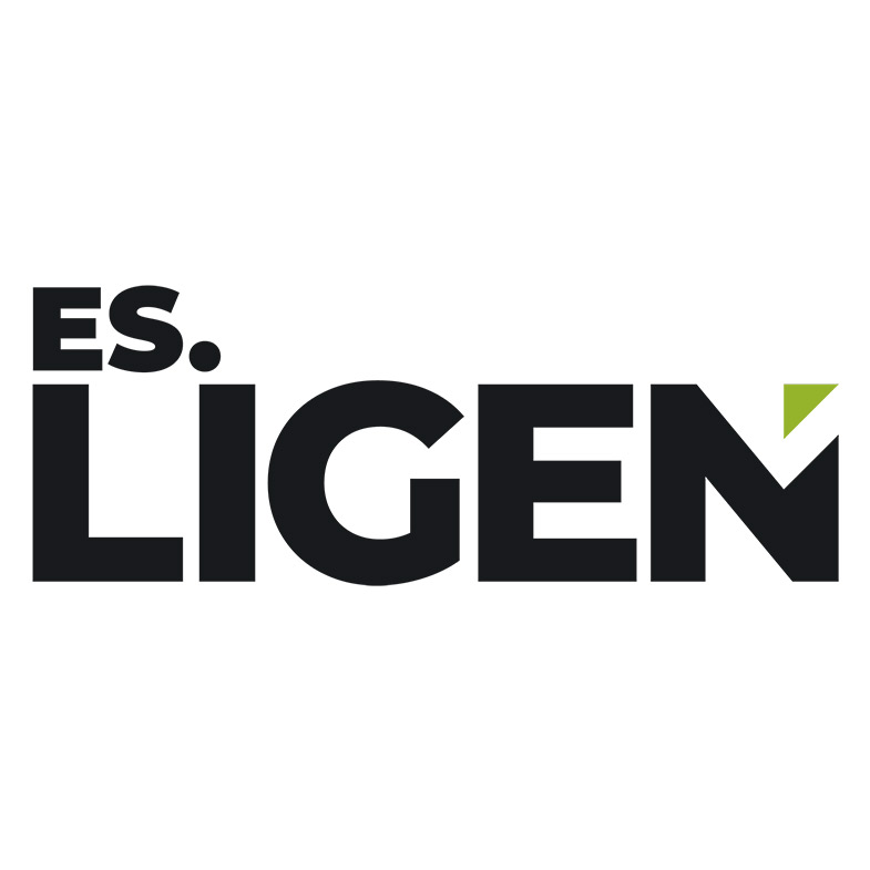 LIGEN