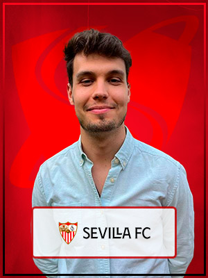 MARINO ARNÁIZ