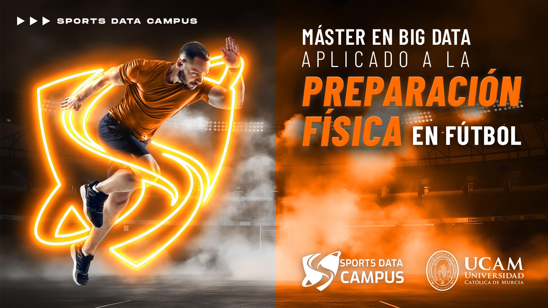 Máster-PF-Promo-horizontal