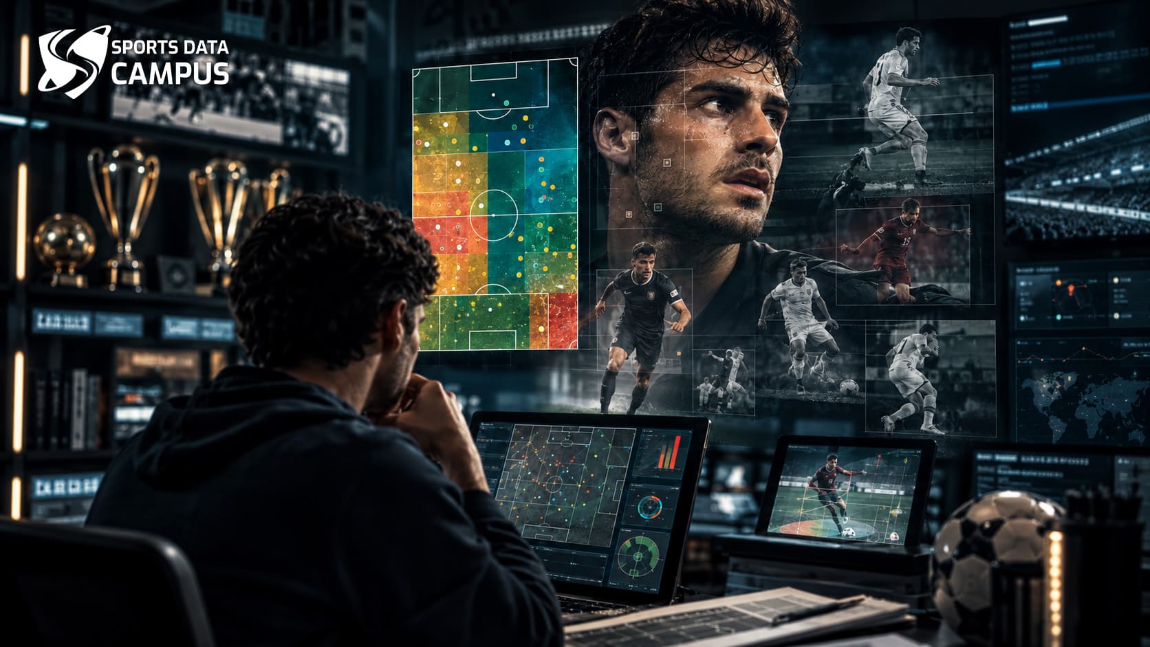 Midiendo lo que otros no ven con el Tactical Versatility Index