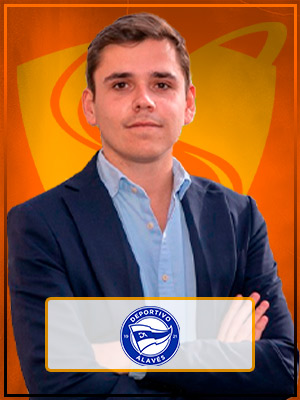 Pablo Sanzol