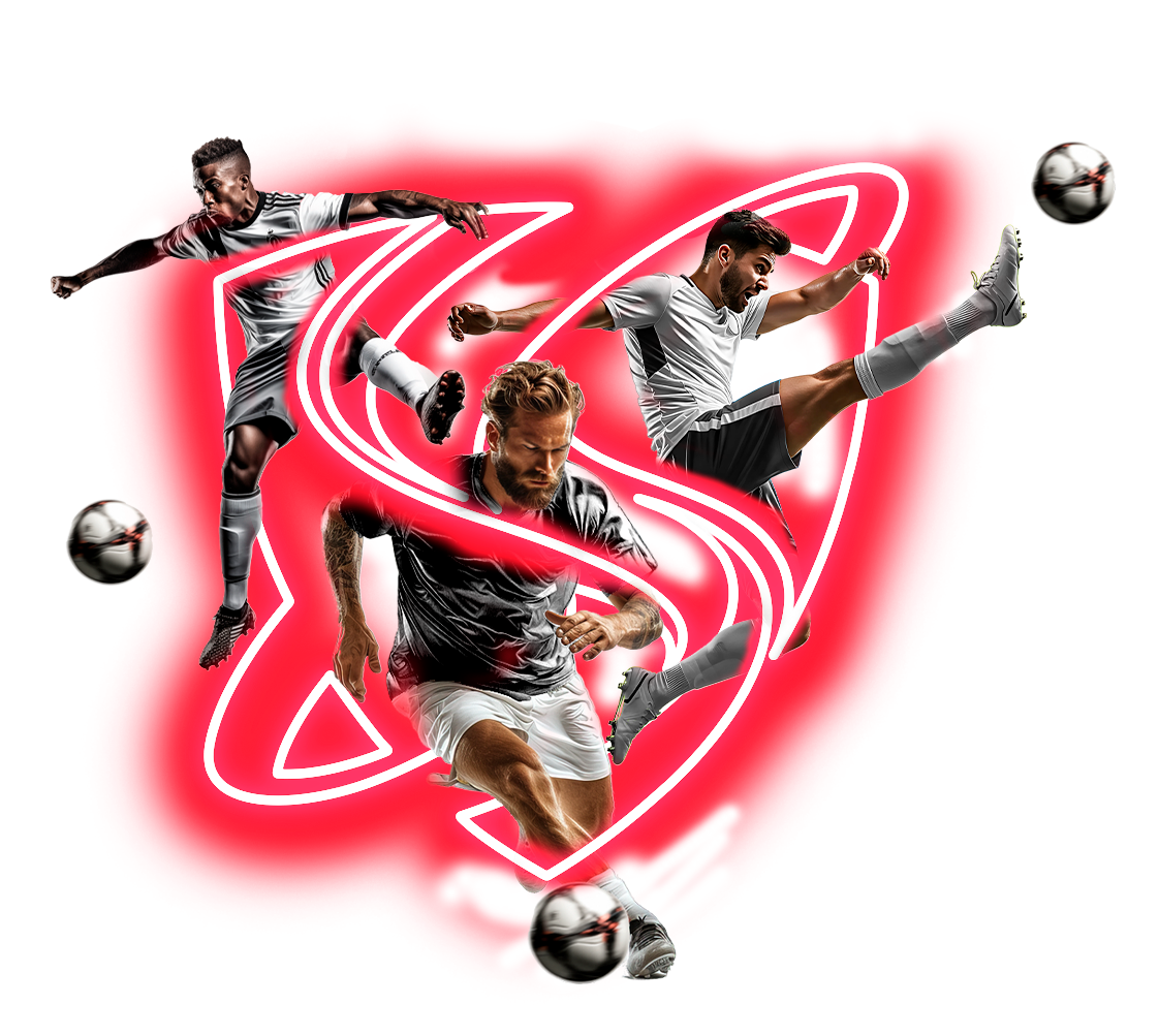 SDC-Basics-H SDC BASICS: fútbol formativo y cantera