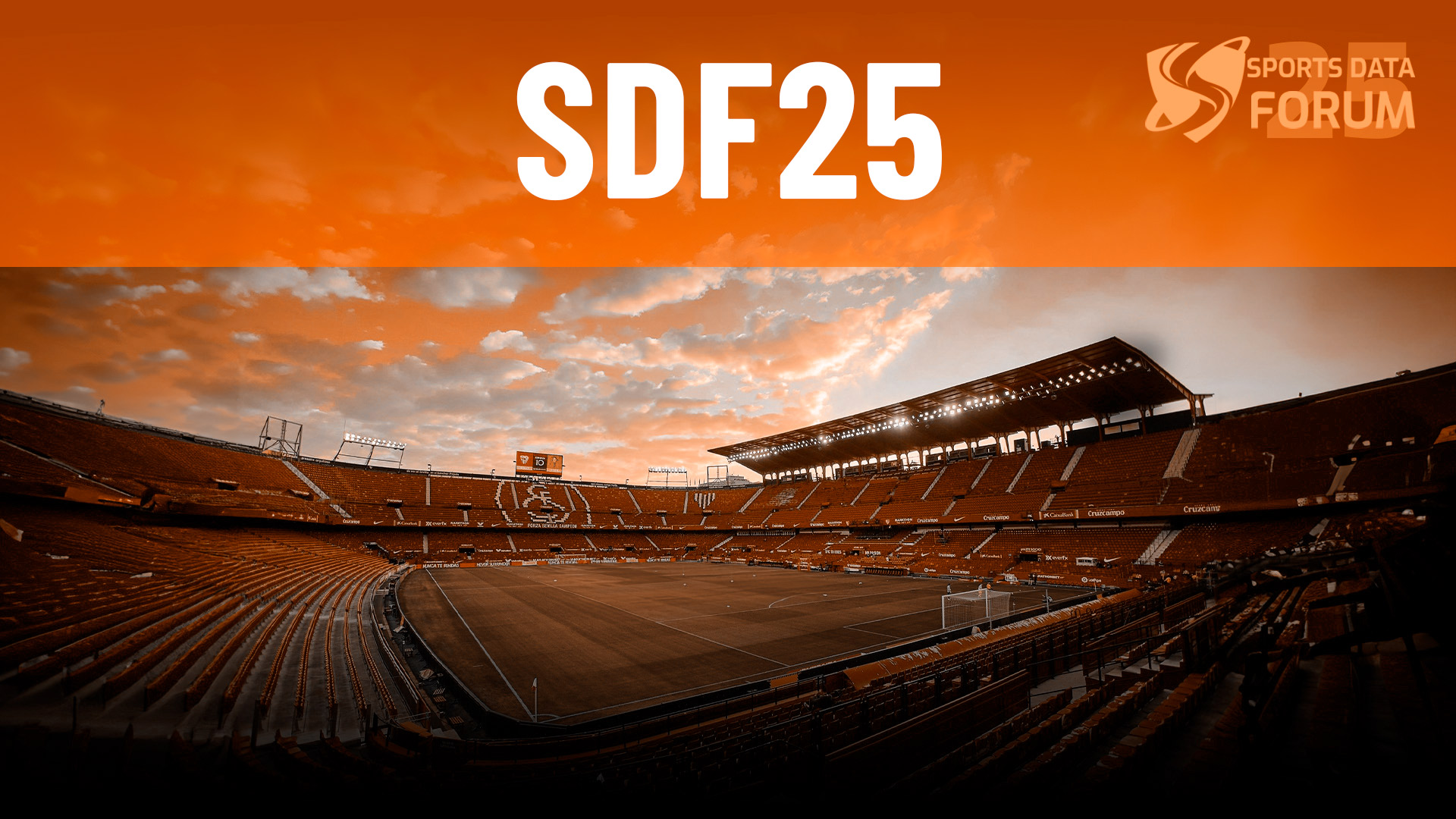 SDF25 SDF25 -SDC Basics: Elite performance pack