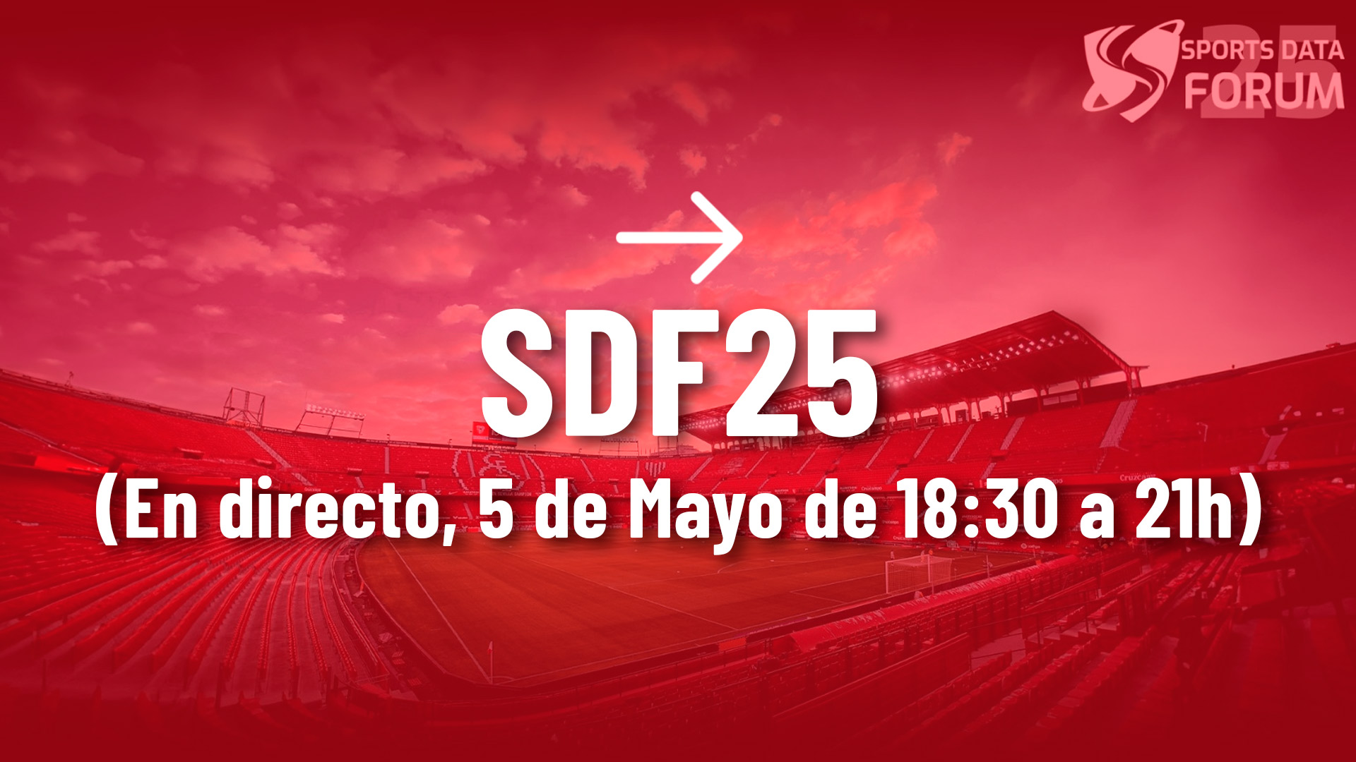 SDF25-2 SDF25