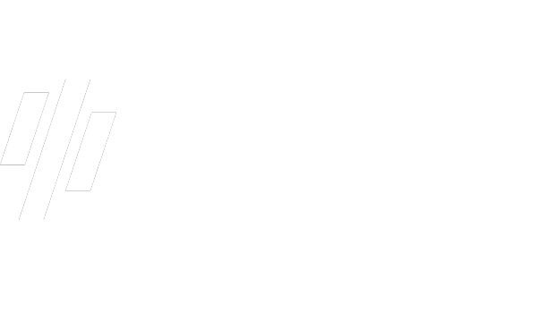 STATS STATS