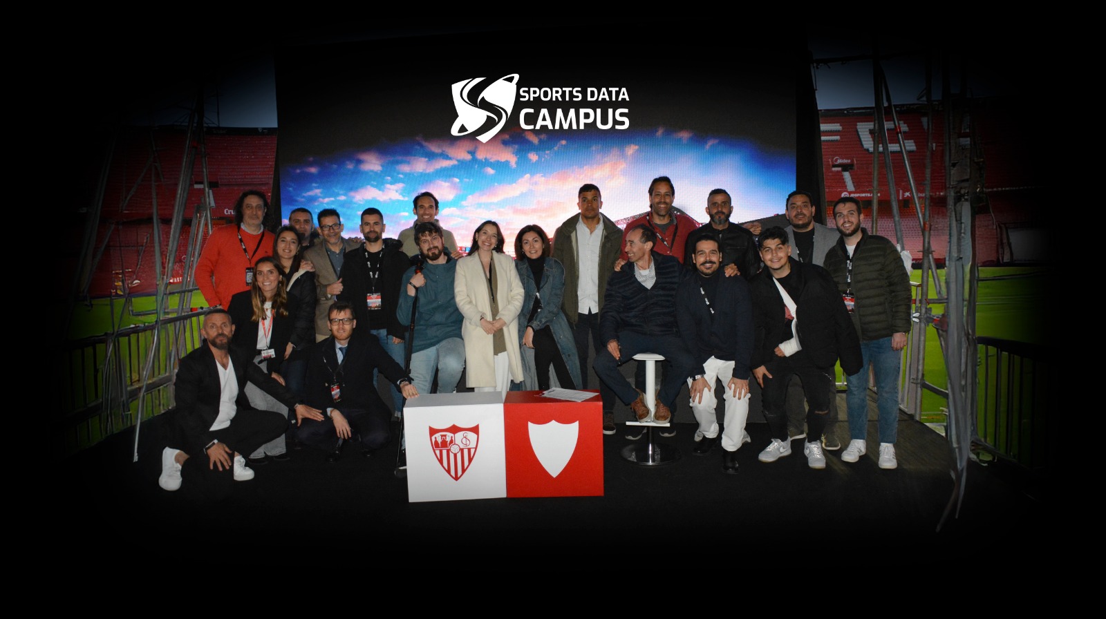 equipo sports data campus equipo sports data campus
