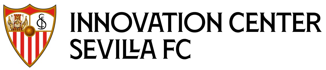 SEVILLA INNOVATION CENTER SEVILLA INNOVATION CENTER