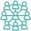 comunidad comunidad