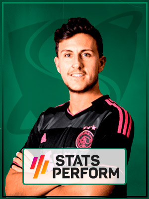 Fernando Gutiérrez