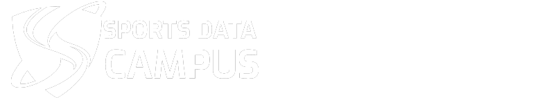 logos-ucam-sports-data-campus logos-ucam-sports-data-campus