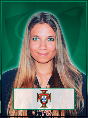 Marta Galvão